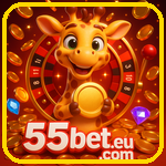 55bet